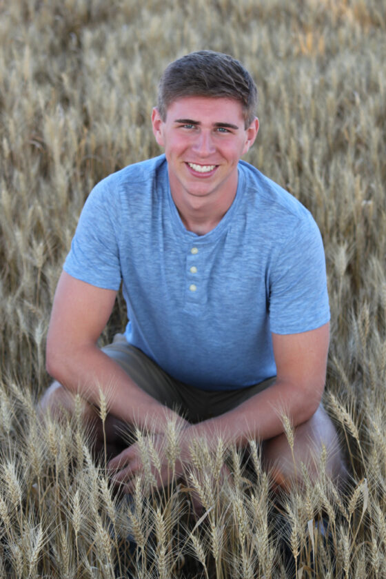 VELVA HIGH SCHOOL News, Sports, Jobs Minot Daily News